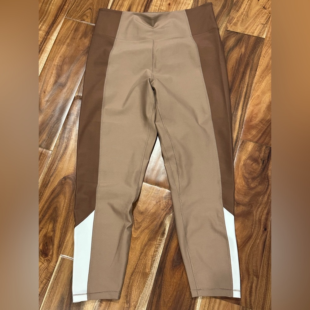YPB leggings. Size XL